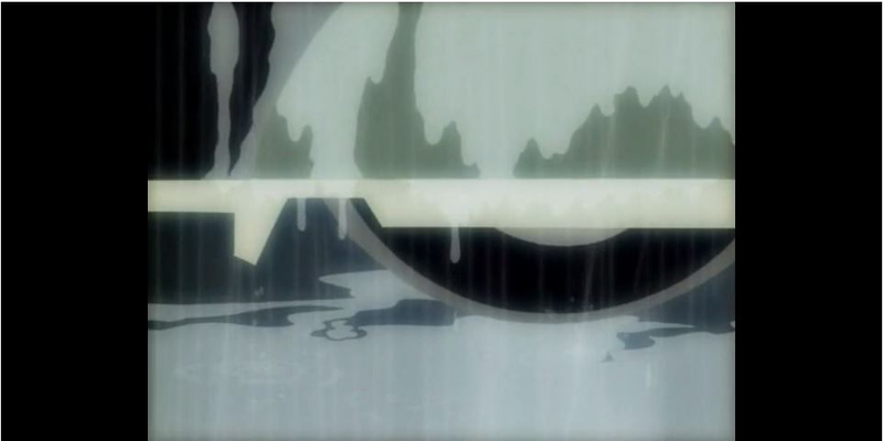Illustration for article titled 100 Frames or Less: Tale of X9